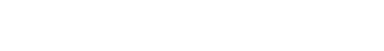 Creative Flow