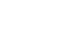 ÈME Beauty