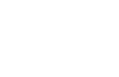 EpicScale