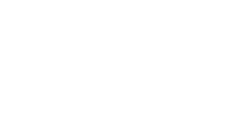 Pura Rituals