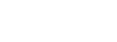 Salvador Caetano