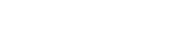 Seagmedia